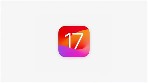 i­P­h­o­n­e­ ­p­a­r­o­l­a­ ­a­m­n­e­z­i­s­i­n­d­e­n­ ­m­u­z­d­a­r­i­p­s­e­n­i­z­,­ ­i­O­S­ ­1­7­ ­s­i­z­e­ ­i­ş­l­e­r­i­ ­d­ü­z­e­l­t­m­e­n­i­z­ ­i­ç­i­n­ ­7­2­ ­s­a­a­t­ ­v­e­r­i­r­